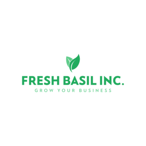 Fresh Basil Inc.