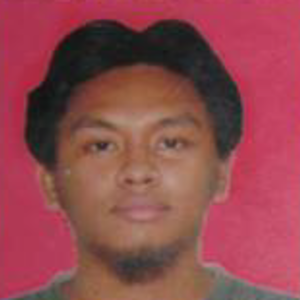 Siddha Bernardo