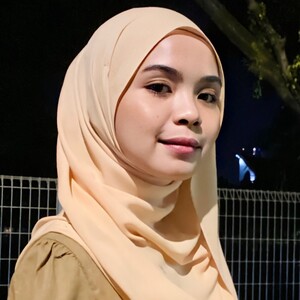 Farah
