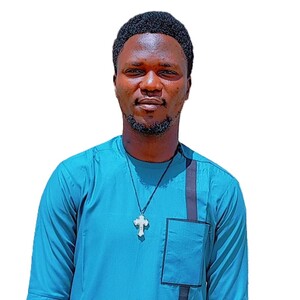 Adukwu Stephen Ugbamatigbi