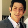 Luan Pires Lima