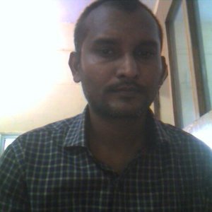 Nilesh Mhaiskar