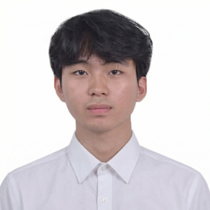 Laurenz Matthew Lorenzo De La Cerna