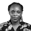 Naomi Ngbede