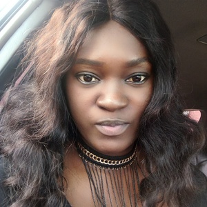 Ijeoma Ezekolonkwo