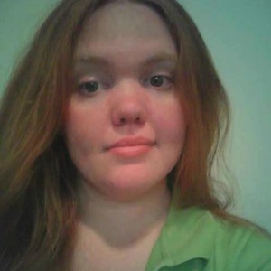 Amanda Wilkison