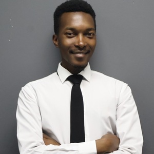 Sandile Dhlamini