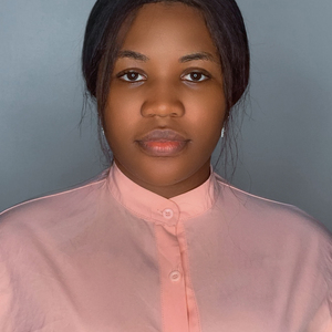 Onodjayeke Benanemi