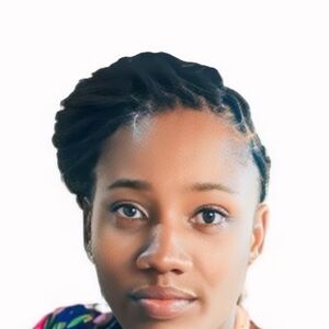 Lynda Chinenyenwa Benson