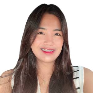 Kimberly Samantha Go