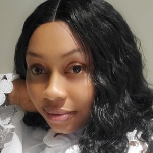 Agnes Elekwa