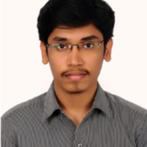 Naveenkumar