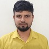 Anamul Haque