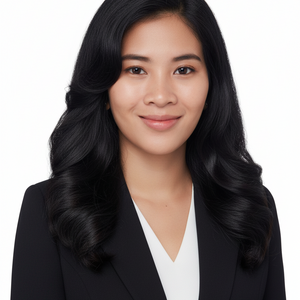 Charisse Jane G. Taer