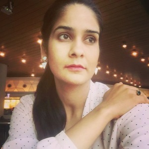 Bhavna.Rathore