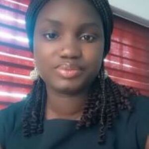 Adetuwo Oluwayemisi Olanike