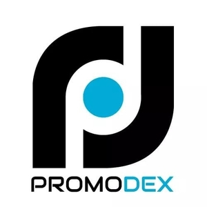Promodex Agency