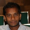Palanki Srikanth