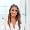 Jessica Lingard