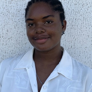 Cherechi Onyejegbu