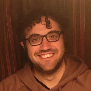 Rubén Javier López