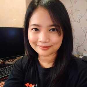 Sharlyn Aguilar