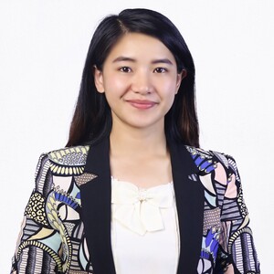 Maitha Dalinis