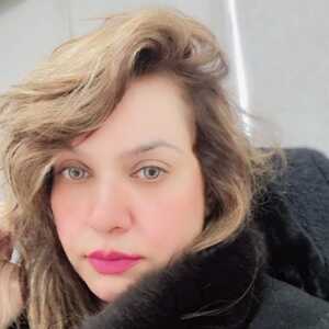Tabinda