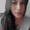 María Alejandra de Oro Almanza