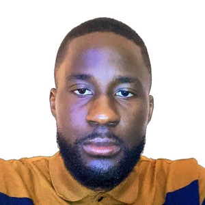 Ebai Loic