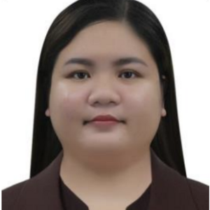 Julia Chloe Cruz Hernandez