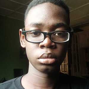 Efienemokwu Lawrence Okechukwu