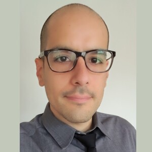 Jonathan Orlowski