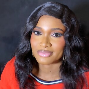 Franca Okpala