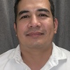 Ronald Reyes