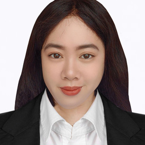 Diana San Pedro