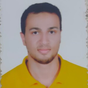 Hatem Kamal