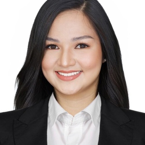 Xenia Maristel Fabela