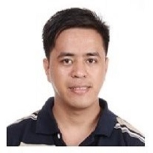 Neil Patrick Lumiguen