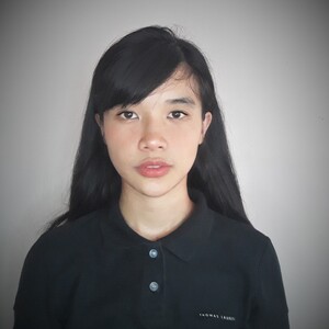 W Inona Bianca Yamamoto