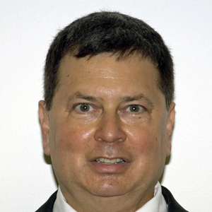 Gary Lee Lane
