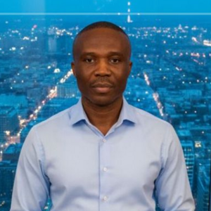 Kingsleyonukwugha@Gmail.Com