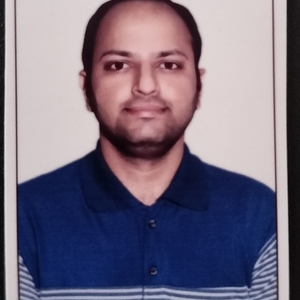 Ankush