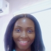 Obidimbu Augusta