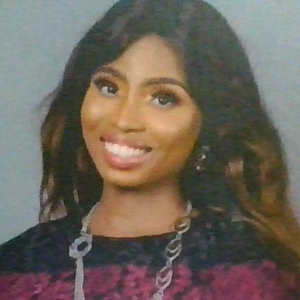 Inumidun Olusanya