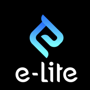 E-lite