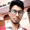Krishna Kant Chauhan