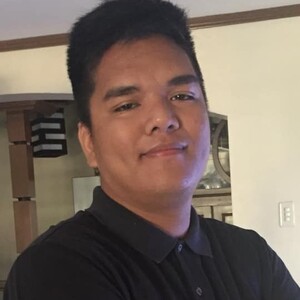 Michael Angelo Navarro