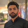 Saad Ali