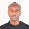 Nelson Gicharu